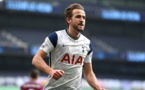 ما الذي يعطل انتقال هاري كين إلى ريال مدريد..؟