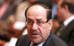 المالكي يحمل السياسيين مسؤولية الخلاف السني الشيعي في العراق