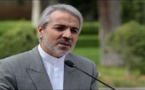 مسؤول ايراني كبير يدعو السعودية لحوار حول النفط