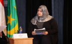  اعادة بناء الفكر الاسلامي المعاصر في ثاني ايام مؤتمر مواجهة التطرف بمكتبة الاسكندربية 
