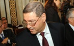 من هو الحبيب الصيد رئيس الحكومة التونسية الجديدة؟