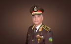 مصر وإسرائيل تبحثان التنسيق "لعدم تكرار حادث الحدود"