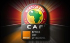 كأس الامم الافريقية: من الخرطوم 1957 الى غينيا الاستوائية 2015 (الحلقة الثانية)