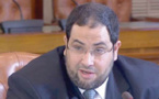 السلطات المصرية تفرج عن خالد القزاز مستشار الرئيس المعزول محمد مرسي