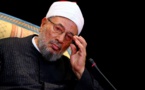 الاتحاد العالمي لعلماء المسلمين: نشر رسوم جديدة للنبي "ليس من الحكمة"