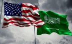 أمريكا والسعودية.. أسرار معروفة