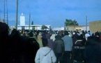 الجدل مستمر في تونس حول التاريخ الرسمي للثورة