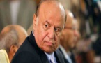 الحوثيون يحاصرون مقر اقامة الرئيس اليمني بشكل كامل
