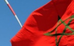 الرباط تمنع مؤتمرا دوليا حول "الإعلام والحريات في المنطقة المغاربية"