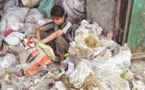 القاهرة: "الزبالون" في خطر بسبب مشروع لمساعدة الفقراء
