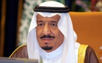 المبايعة عبر تويتر تدخل تقاليد انتقال الحكم الى عصر الاعلام الحديث