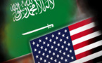 السعودية تتطلع الى صفحة جديدة مع واشنطن بعد ان فقدت ثقتها بها