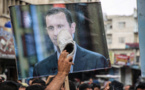فورين بوليسي تهزأ من عودة الأسد لحضن الأنظمة العربية