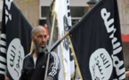 وزير تونسي : رصد نحو 2800 جهادي تونسي في سورية