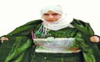 الأردن شنق الريشاوي وشخص آخر ردا على قتل  الطيار حرقا