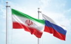 "لا تثقان ببعضهما البعض".. لهذه الأسباب لا تعتبر موسكو علاقاتها مع طهران إستراتيجية