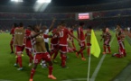 غينيا الاستوائية تريد بإحراز المركز الثالث في كأس الأمم الأفريقية