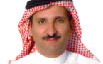  تزايد الإصابات بفيروس "كورونا" بالسعودية الأسابيع المقبلة  
