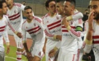 الزمالك يفشل في رسم البسمة على شفاه جماهيره بالتعادل مع إنبي 1/1
