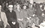 “العربي القديم”.. التاريخ السوري من وحي الصحافة العربية