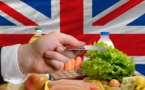 التضخم يجبر البريطانيين على الحفاظ على زواجهم بسبب ارتفاع تكاليف الانفصال