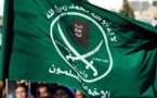 بعد التحولات التركية.. ما مصير جماعة الإخوان المسلمين؟