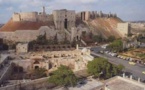 خطة "نموذج حلب".. ما موقعها من التقارب التركي مع الغرب؟