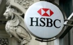  تحقيقات سويسرية ضد فرع "إتش إس بي سي" بتهمة غسل الأموال
