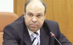 رئيس مصر للطيران : جاهزون لتنظيم عملية اجلاء المصريين من ليبيا