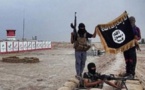 الجيش الأمريكي مع شن العراق هجوما على الموصل في أبريل