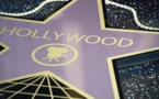 ثلث الأميركيين: هوليوود لا تهتم بالأقليات