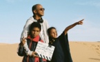 "تمبكتو" الموريتاني  يتوج بجائزة "سيزار" لأفضل فيلم