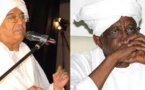 اتهام اثنين من المعارضين امام "محكمة الارهاب" في السودان