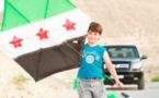 عاصفة في عرين الأسد.. هل يلفظ العلويون النظام السوري؟