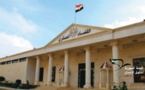 نظام الأسد يلغي محكمة الميدان العسكرية، التي قضت بإعدام عشرات الألوف؟
