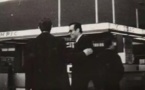  الموساد يكشف ثائق سرية:"معلومة ذهبية" غيّرت وجه حرب أكتوبر  