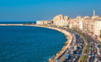 ندوة عن المدينة العربية و البحث عن الهوية" في لقاء بمكتبة الإسكندرية