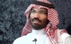 قاعدة اليمن تفرج عن دبلوماسي سعودي مختطف من سنوات 