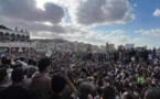 درنة الليبية.. تظاهرات تطالب بتسريع التحقيق في كارثة الفيضانات