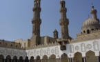 الأزهر: داعش خوارج وبغاة على ولاة الأمر قتالهم ودحرهم