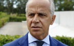 ماتيو بيانتيدوزي:موجة الهجرة تثير تساؤلات عن استعداد تونس للتعاون