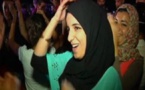 قوانين جزائرية لحماية المرأة من العنف  يعارضها اسلاميون