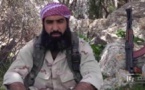 مقتل القائد العسكري العام لجبهة النصرة أبو همام الشامي 