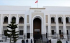محكمة تونسية ترفض الإفراج عن الموقوفين في قضية "التآمر"