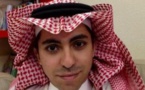 السعودية تستغرب ما يثار حول الحكم  الصادر بحق رائف بدوي