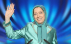 إيران على حافة الانتفاضة الكاملة