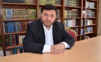  "الاتحاد الإسلامي بالنمسا  يؤكد رفضه قانون " الإسلام الجديد