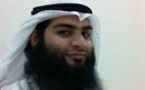 داعية كويتي :  هدم أبو الهول والأهرامات واجب شرعي