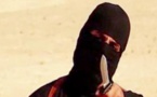 محامي والد "ذباح داعش" ينسحب  من القضية لاسباب شخصية 