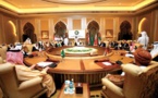 دول الخليج ستعقد مؤتمرا في الرياض للخروج من الازمة في اليمن